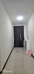 Gem Residences (D12), Condominium #570892371